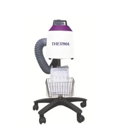 Therma Patient Warmer Device Forced‑Air Warming System